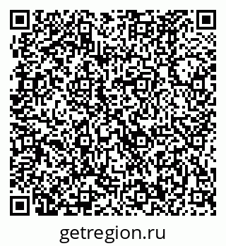 79370480376