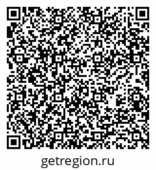 79370480377