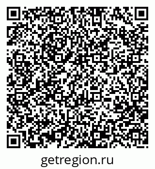 79370480378