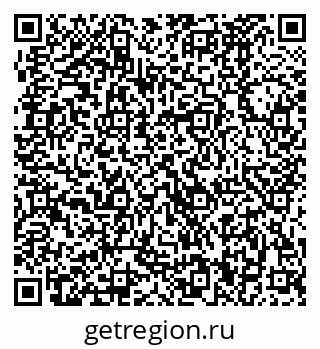 79370480379