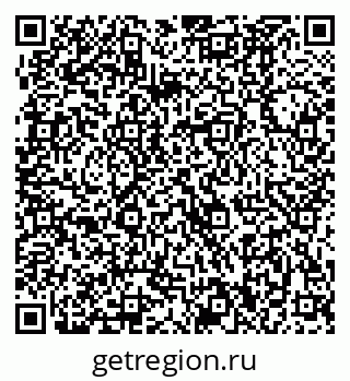 79370480383
