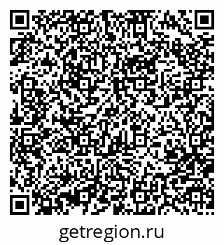 79370480385