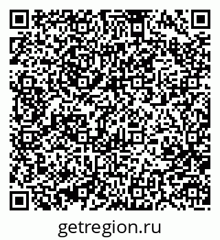 79370480387