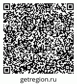 79370480391
