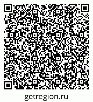 79370480392