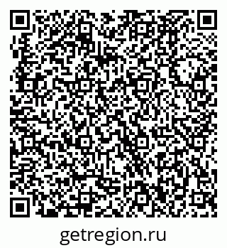 79370480393