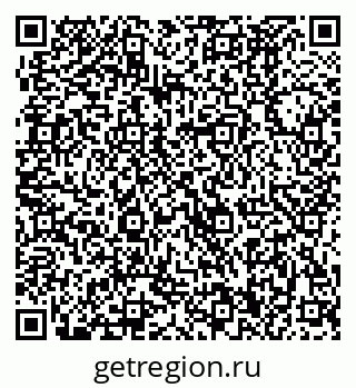 79370480394