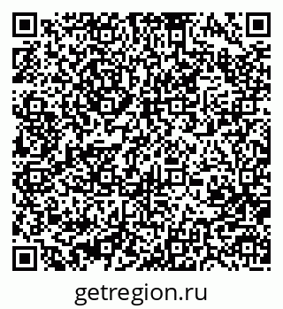 79370480395