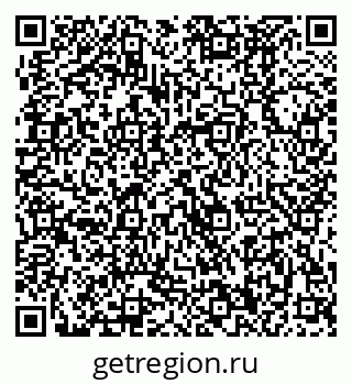 79370480396