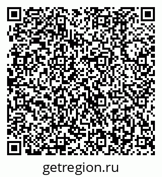 79370480398