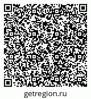 79370480399