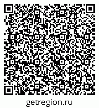 79370480400