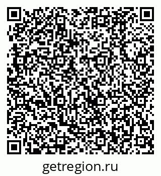 79370480401