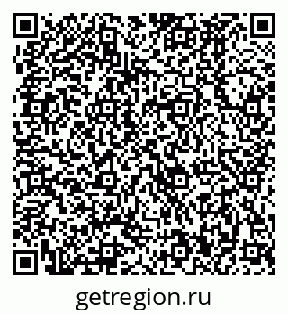 79370480402