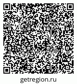 79370480403
