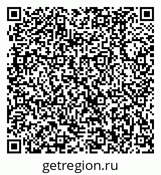 79370480404