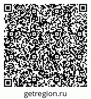 79370480405
