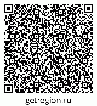 79370480406