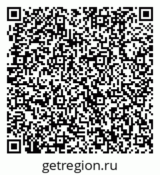 79370480407