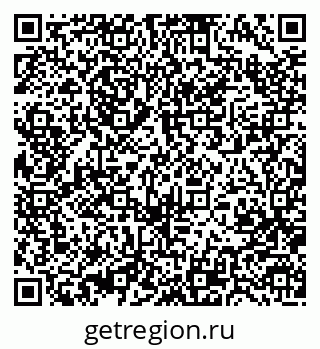 79370480408