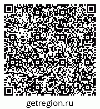 79370480410
