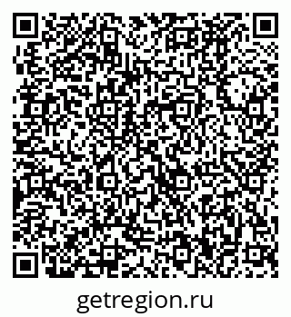 79370480411