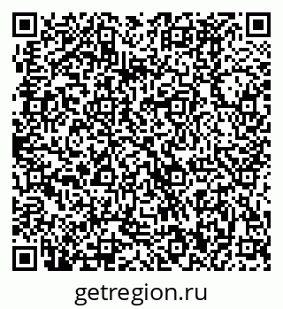 79370480412