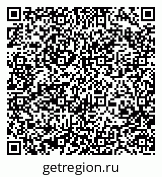 79370480414