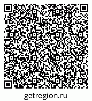79370480415
