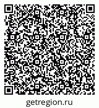 79370480416