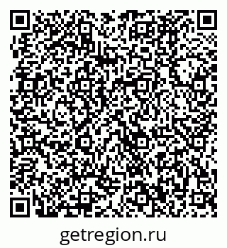 79370480417