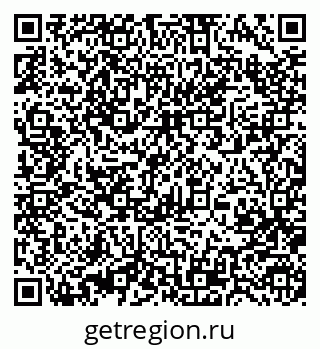 79370480418