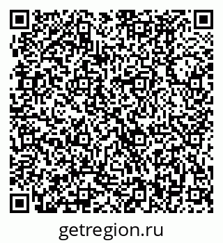 79370480419