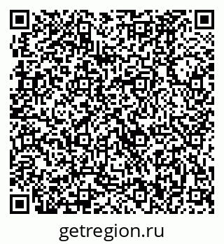 79370480421