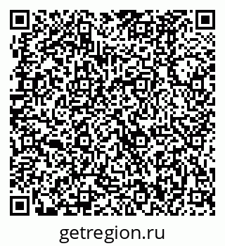 79370480422