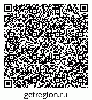 79370480423