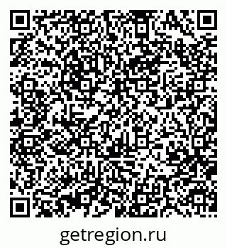79370480424