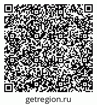 79370480426