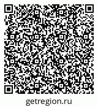 79370480427