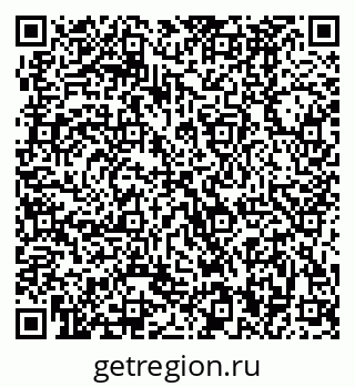 79370480428