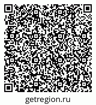 79370480430