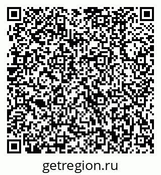 79370480431