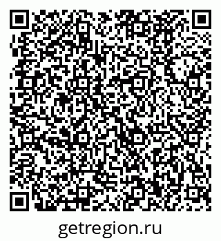 79370480434