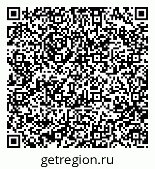 79370480436