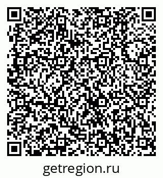79370480437