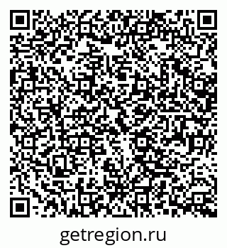 79370480438