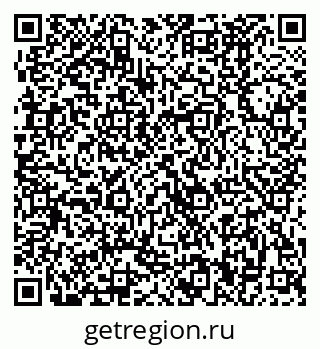 79370480439