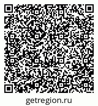 79370480440