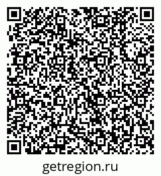 79370480441