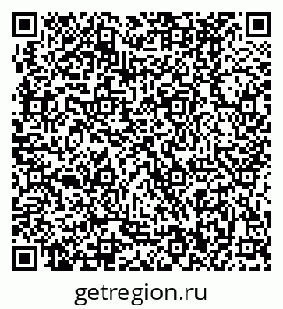 79370480442